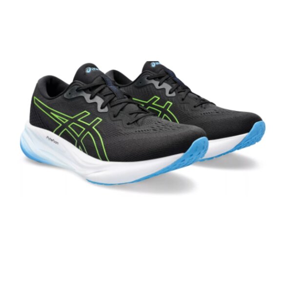 ASICS Men's GEL-PULSE 15 Running Shoes